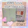 JENNI love WINTER FAIR【10/29(土)～】