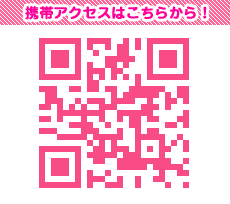 ソラドQRコード