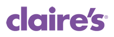 claire's