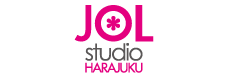 ティーンのためのコミュニティ＆情報発信スペース｜ジョルスタジオ原宿