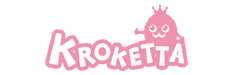 KROKETTA