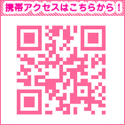 ソラド竹下通りQRコード